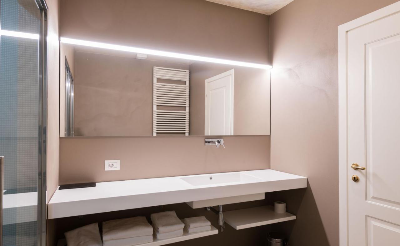 ורונה Villa Natalia - Adults Only מראה חיצוני תמונה