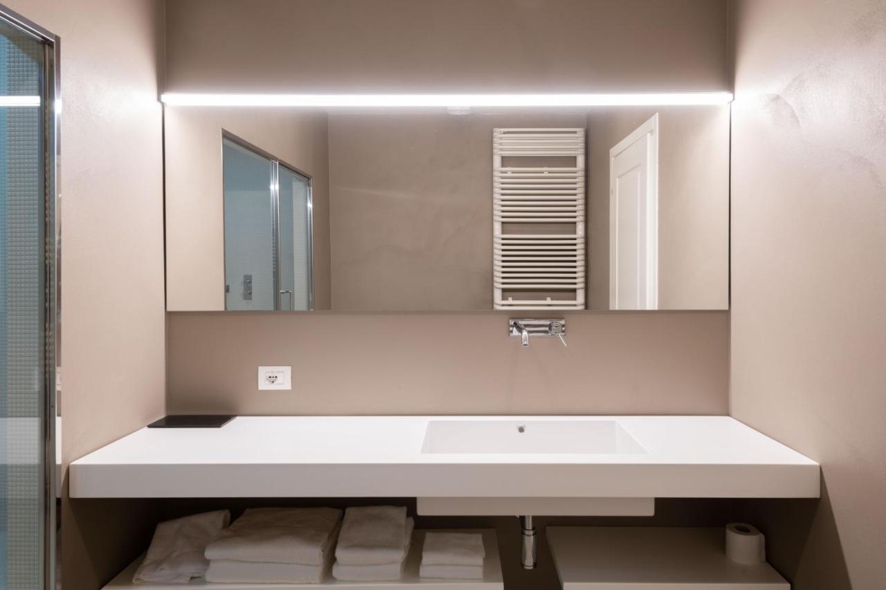 ורונה Villa Natalia - Adults Only מראה חיצוני תמונה