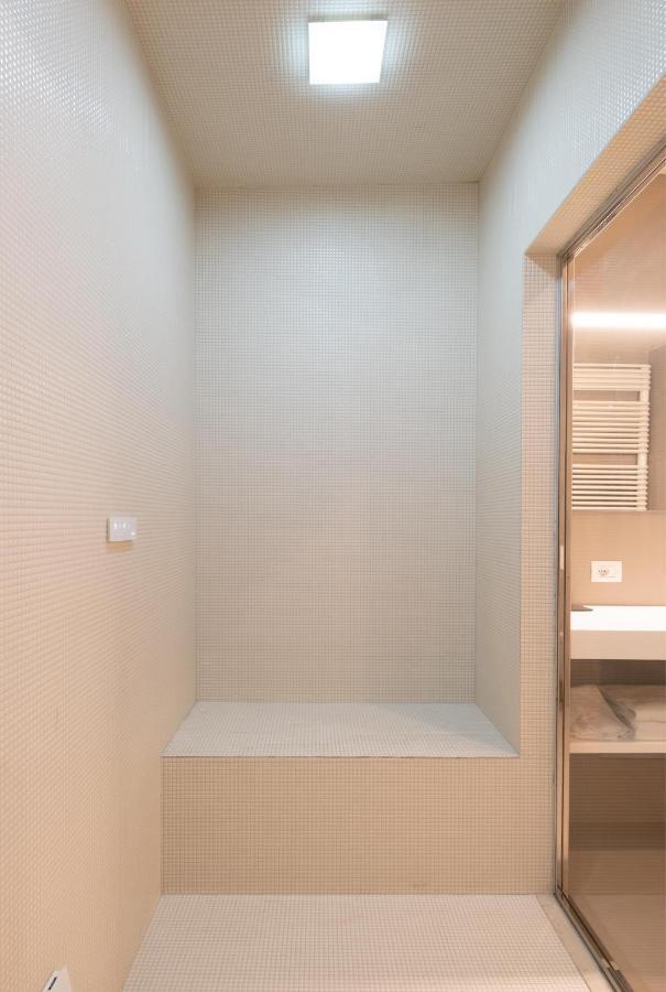 ורונה Villa Natalia - Adults Only מראה חיצוני תמונה