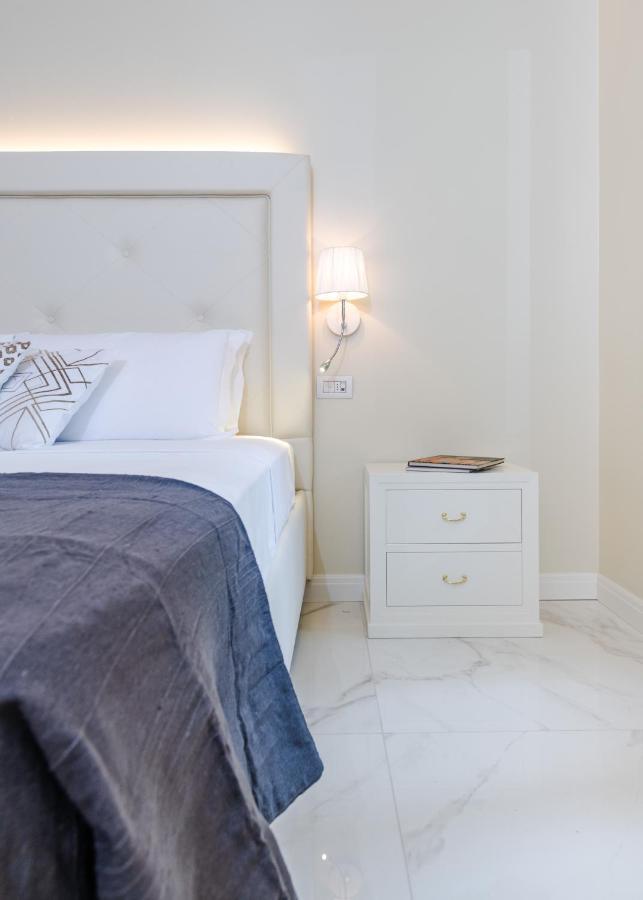 ורונה Villa Natalia - Adults Only מראה חיצוני תמונה