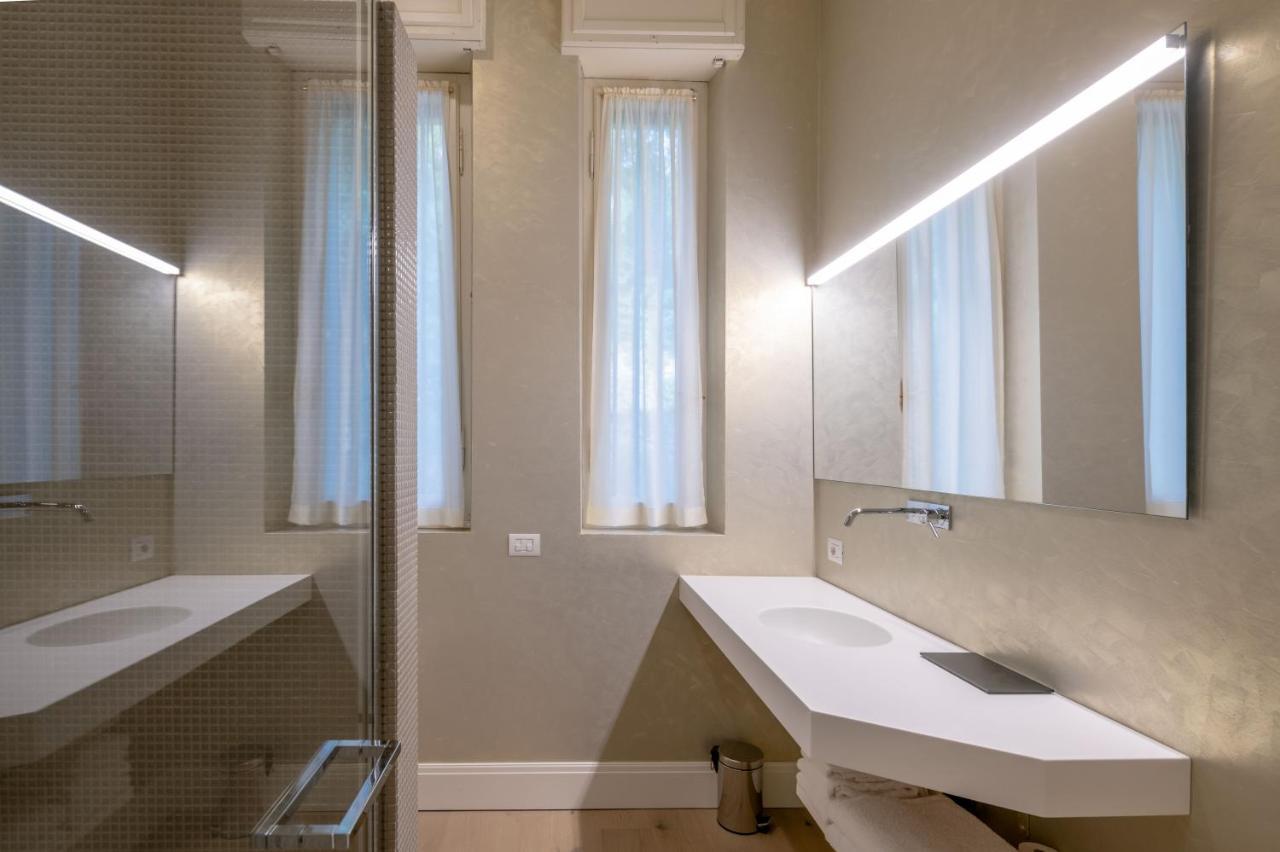 ורונה Villa Natalia - Adults Only מראה חיצוני תמונה