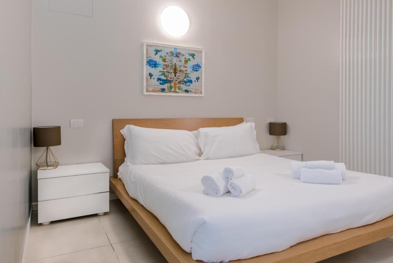 ורונה Villa Natalia - Adults Only מראה חיצוני תמונה